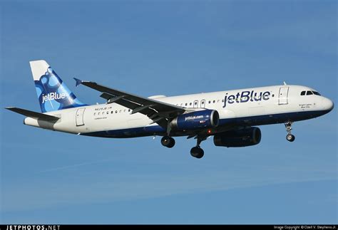 Jetblue flight 2274. Things To Know About Jetblue flight 2274. 